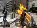 Miniaturka gry: Counter Shooter