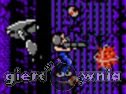 Miniaturka gry: Contra Final Mission