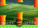 Miniaturka gry: Crazy Bird
