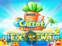 Miniaturka gry: Carrot Fantasy Extreme 2
