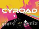 Miniaturka gry: Cyroad