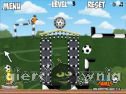 Miniaturka gry: Catch The Ball