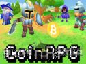 Miniaturka gry: CoinRPG