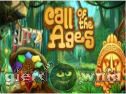 Miniaturka gry: Call Of The Ages