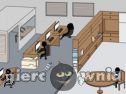Miniaturka gry: Casuality Office