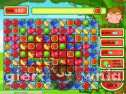Miniaturka gry: Cute Fruit Match