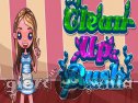 Miniaturka gry: Clean Up Rush