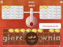 Miniaturka gry: Coin Weighing