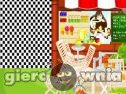 Miniaturka gry: Coffe Shop