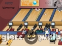 Miniaturka gry: ClickDeath Bowling
