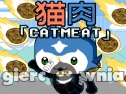 Miniaturka gry: Cat Meat