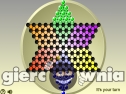 Miniaturka gry: Chinese Checkers's
