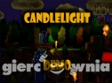 Miniaturka gry: Candlelight Demo
