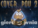 Miniaturka gry: Cover Pou 2