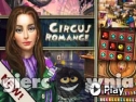 Miniaturka gry: Circus Romance