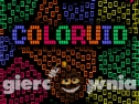 Miniaturka gry: Coloruid