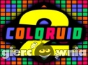 Miniaturka gry: Coloruid 2