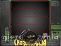 Miniaturka gry: Choron Ka Raja