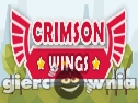 Miniaturka gry: Crimson Wings