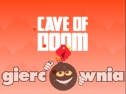 Miniaturka gry: Cave of Doom
