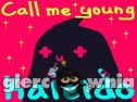 Miniaturka gry: Call Me Young Kaleido