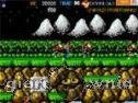 Miniaturka gry: Contra