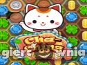 Miniaturka gry: Cha Ching Lucky Draw