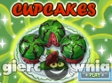 Miniaturka gry: CupCakes