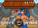 Miniaturka gry: Colossorama V1.2B0 All Stars