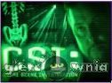Miniaturka gry: CSI Mind Prison