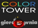 Miniaturka gry: Color Tower