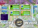 Miniaturka gry: Corporation Tycoon