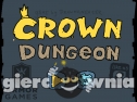 Miniaturka gry: Crown Dungeon