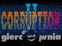 Miniaturka gry: Corruption 2