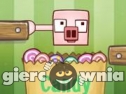 Miniaturka gry: Candy Pig
