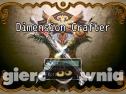 Miniaturka gry: Craft and Conquest Dimension Crafter