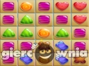 Miniaturka gry: Candy Mania