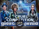 Miniaturka gry: Cruel Competition
