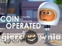 Miniaturka gry: Coin-Op Kid