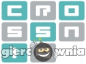 Miniaturka gry: Crossniq