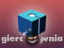 Miniaturka gry: CubeWay