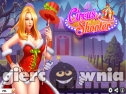 Miniaturka gry: Circus Shooter
