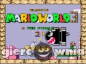 Miniaturka gry: Classic Mario World 3 The Finale