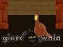 Miniaturka gry: Chicken Grow