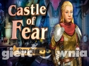 Miniaturka gry: Castle of Fear