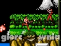 Miniaturka gry: Contra Duo