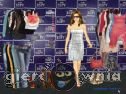 Miniaturka gry: Carmen Electra Dress Up