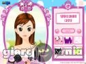 Miniaturka gry: Cute Girl Make Up