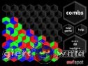 Miniaturka gry: Combs