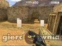 Miniaturka gry: Counter Strike Lite